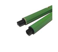 OPC Drum Fit For HP 212A W2120A W2121A W2122A | W2123A M578 M554 M555 578 554 Color Printer