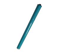 OPC Drum Fit For HP 828A CF358A CF359A CF364A | Fit For HP CF365A M880 M880Z M880Z+ M855 M855DN M855X+ M855XH