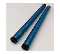OPC Drum Fit For HP 9000 9040 9050 M9050 M830 M806 | C8543A 43A C8543X 43X CF325X 25X