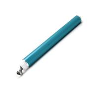 OPC Drum Fit For HP CE255A 55A CE255X 55X