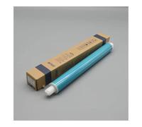 OPC Drum Fit For HP CE314A 126A CP1025NW | M176N M177FW M175NW CP1025 M176 M177 M275 1025 177 275 Fit For Canon LBP