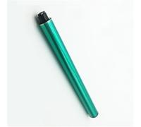 OPC Drum Fit For HP CE320A 128A CE321A CE322A | Fit For HP CM1410 CP1525 131X CF210X CF211A CF212A CF213A M251 M276 305A