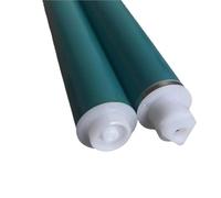 Opc Drum Fit For HP CE410A CB540A CC530 CE320 CF210 | 5pcs