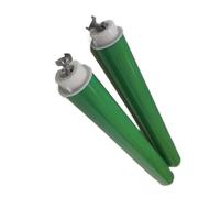 OPC Drum Fit For HP CF237A 37A CF237X 37X For M631 M632 M633 M607 M608 M609 Printer Drum