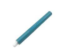 OPC Drum Fit For HP CP 1025 1025nw M175 M175a | M175nw M176 M176n M177 M177fw M275 M275nw LBP7010 LBP7018 314A 126A CE310A