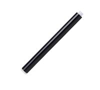 OPC Drum Fit For Kyocera DK1110 FS-1040 1060 1020 1120 1025 1125 TK1113