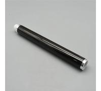 OPC Drum Fit For Kyocera DK5140 P6130cdn M6530 M6235 M6035(1pcs OEM 60000page)