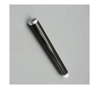 OPC Drum Fit For Kyocera DK5140 P6130cdn | M6530 M6235 M6035 OEM 302NR93014(5pcs OEM 60000page)