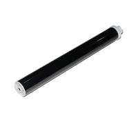 OPC Drum Fit For Kyocera ECOSYS M3145idn M3645idn P3045dn | Fit For Kyocera ECOSYS M3145idn M3645idn P3045dn P3145dn