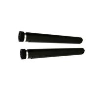 OPC Drum Fit For Kyocera ECOSYS P2040 P2235 DK1150 | Fit For Kyocera ECOSYS P2335 M2040 M2135 M2235 M2540 M2635 M2640 M2735 M2835 DK-1150(10pcs OPC drum)