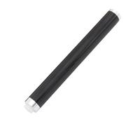 OPC Drum Fit For Kyocera ECOSYS PA3500cx 4000CX MA3500cifx 4000cifx 4000cix DK-5240