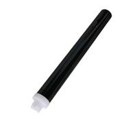 OPC Drum Fit For Kyocera FS 2100 4100 4200 4300 M3040 M3540 M3550 M3560