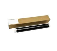 OPC DRUM Fit For Kyocera M2040 P2335DK-1150 | Fit For Kyocera M2040 M2135 M2540 P2335 DK-1150 DK1150