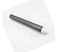 OPC Drum Fit For Kyocera P3045 P3145 P3050 P3060 | Fit For Kyocera P3045 P3145 P3050 P3060 P3150 ECOSYS P3045dn P3145dn P3050dn P3055dn P3060dn P3150dn