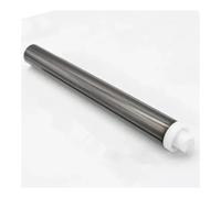 OPC Drum Fit For Kyocera P3045 P3145 P3050 P3060 P3150 | Fit For Kyocera P3045 P3145 P3050 P3060 P3150