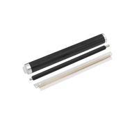 OPC Drum Fit For Kyocera PA3500cx PA4000cx DK-5240 | Fit For Kyocera ECOSYS PA3500cx MA3500cifx DK-5240(1Set 3pcs)