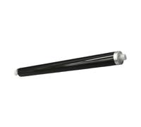 OPC Drum Fit For Kyocera TASKalfa 2552ci 3252ci 2553ci 3253ci 3553ci DK8350