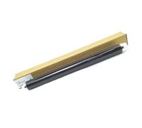 OPC Drum Fit For Kyocera TASKalfa 2552ci 3252ci DK8350 | Fit For Kyocera TASKalfa 2552ci 3252ci 2553ci 3253ci 3553ci DK8350