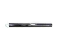 Opc Drum Fit For Kyocera Taskalfa 6550ci 6551ci 7550ci 7551ci Tambor Cylinder(Original New)