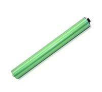 Opc drum Fit For Lexmark CS310dn CS410dn CX410de CS510de CX510de(CX510de With gears)