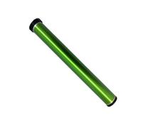 Opc Drum Fit For Lexmark E310 Xerox P8E 385 4508 390F C0455