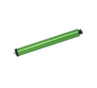 OPC Drum Fit For Lexmark MS310dn MS312dn MS410dn | MS415dn MS510dn MS610dn(OPC DRUM)