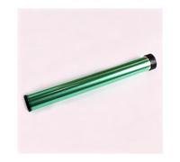 OPC Drum Fit For OKI B412 B401 B431 B432dn MB441 MB451 MB471 491
