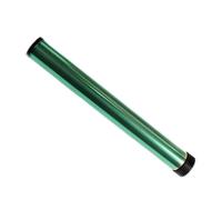 OPC Drum Fit For OKI B412 B401 B431 B432dn | OPC Drum Fit For OKI MB441 MB451 MB471 491 Printer Imaging Assembly