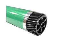 OPC Drum Fit For OKI C110 C130 MC160