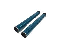 OPC Drum Fit For Oki C301 C321 C511 MC332 MC342 | For Okidata C301DN C321DN MC332DN MC342DN MC342DNW Printer
