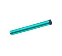 OPC Drum Fit For OKI C610 C611 C612 C710 C711 | C712 ES6410 ES7411