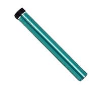 OPC Drum Fit For OKI C831 C833dn C841 C823 C843 C811dn | MC853 MC873