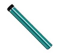OPC Drum Fit For OKI C831 C833dn C841 C823 C843 C811dn MC853 MC873 Cylinder Printer Accessories