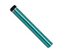 OPC Drum Fit For OKI C831 C833dn C841 C823 C843 C811dn MC853 MC873 Drum Cylinder Printer Accessories Printer Parts