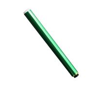 OPC Drum Fit For OKI C911 C931 C941 C941DN ES9431 ES9411 9542 9541 Cylinder Tambor