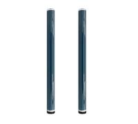 OPC Drum Fit For Ricoh MP C3003 C3503 C4503 C3004 C3504 C6004