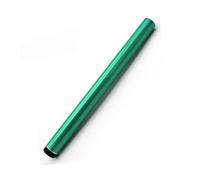 OPC Drum Fit For Samsung 9201 9301 9251 X4230 | X4220 X4300 X4250 R809 R808 CLX9201ND 9201ND 9301NA MLT-R708