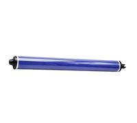 OPC Drum Fit For Xerox 700 240 242 250 252 | Fit For Xerox 260 7655 7665 7675 7755 7765 7775 7965 7975 550 560 570 C70(1X Color Drum)