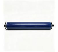 OPC Drum Fit For Xerox 700 240 242 250 252 | Fit For Xerox 260 7655 7665 7675 7755 7765 7775 7965 7975 550 560 570 C70(1X Black Drum)