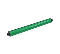 OPC Drum Fit For XEROX DCC6550 DocuColor 240 242 250 252 260 WorkCentre 7655 7665 7675 100K