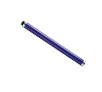 OPC Drum Fit For Xerox DocuCentre IV C2260 | OPC Drum Fit For Xerox DocuCentre IV Fit For WorkCentre 7120 7125