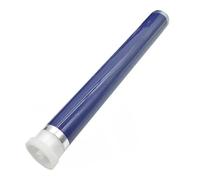 OPC Drum Fit For Xerox P105b M105b P158b M158 P255 P255DW For phaser 3010 3040 WC 3045 6000 6010 6015 P105 Cylinder Replacement parts