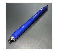 OPC Drum Fit For Xerox VersaLink C7020 C7025 | C7030 C7000 SC2020 SC2022 C2263 C2265