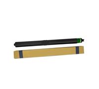 OPC Drum Fit For Xerox VersaLink C8000 C8130 C8135 | Fit For Xerox VersaLink C9000 For AltaLink C8145 C8170 C8155 101R00602 013R00681