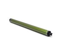 OPC Drum Fit For Xerox VersaLink C8000 C9000 AltaLink C8130 C8135 C8155 C8145 C8170 013R00681 101R00602 Cylinder Copier Replacement Accessories(DL Drum)