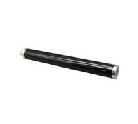 OPC Drum Fits For Kyocera DK5140 P6130cdn M6530 M6235 M6035 Spare Parts(1pcs OEM 60000page)
