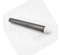 OPC Drum Fits For Kyocera P3045 P3145 P3050 P3060 Replacement Parts