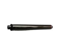 OPC Drum For Brother L8260 L8360 L9310