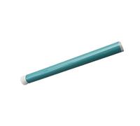 OPC Drum For HP LASERJET Tank MFP 1020 1005