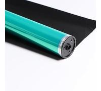 OPC Drum for Konica Minolta Bizhub C250i C300i C360i Cylinder